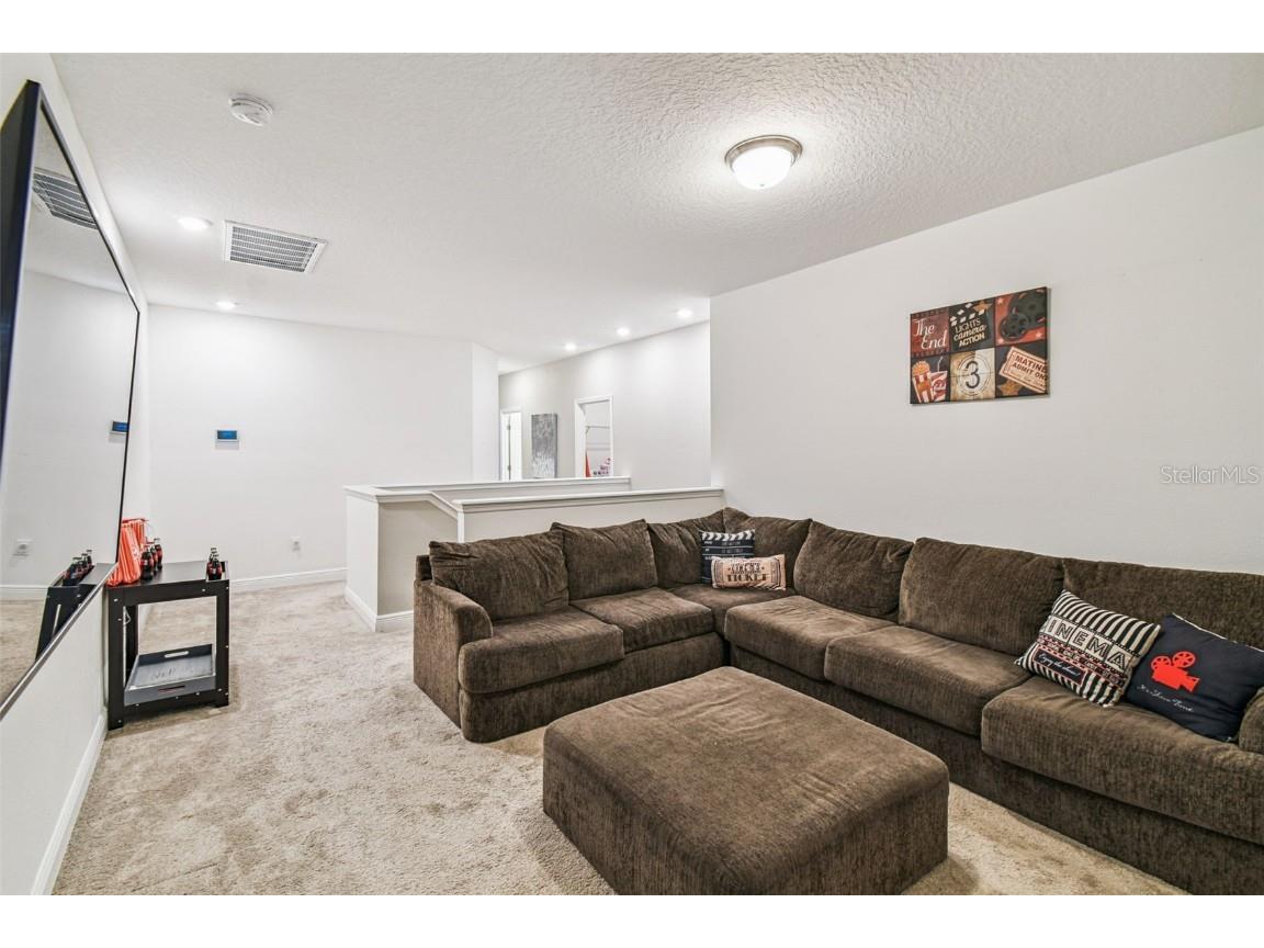 1447 Broad Wing Lane Winter Park FL 32792 O6336213 image22