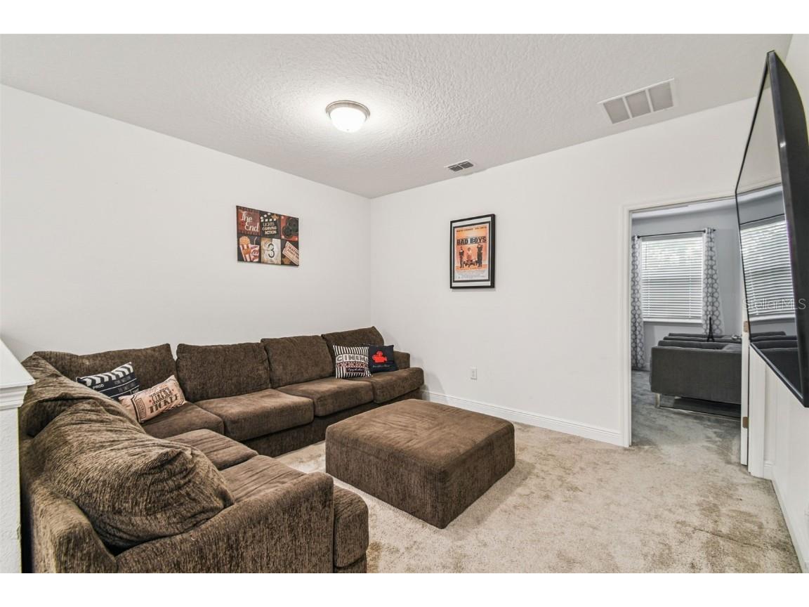 1447 Broad Wing Lane Winter Park FL 32792 O6336213 image23