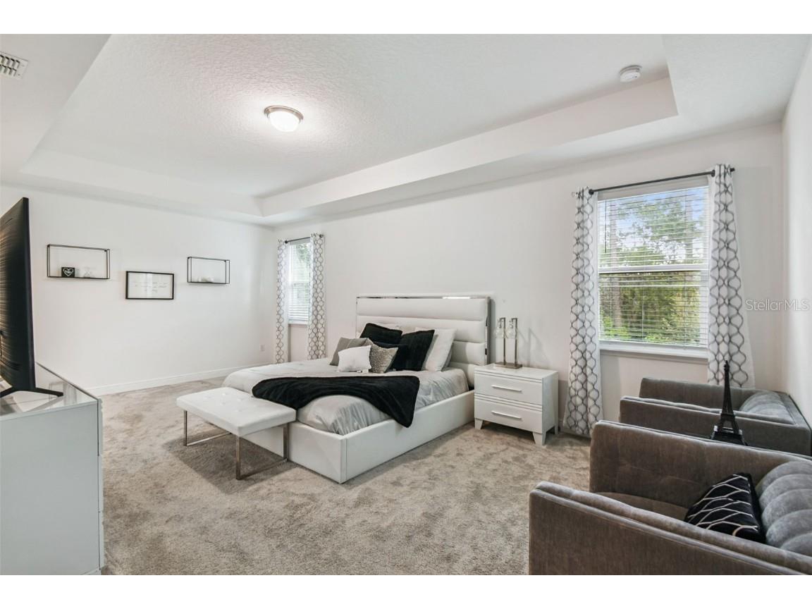 1447 Broad Wing Lane Winter Park FL 32792 O6336213 image24