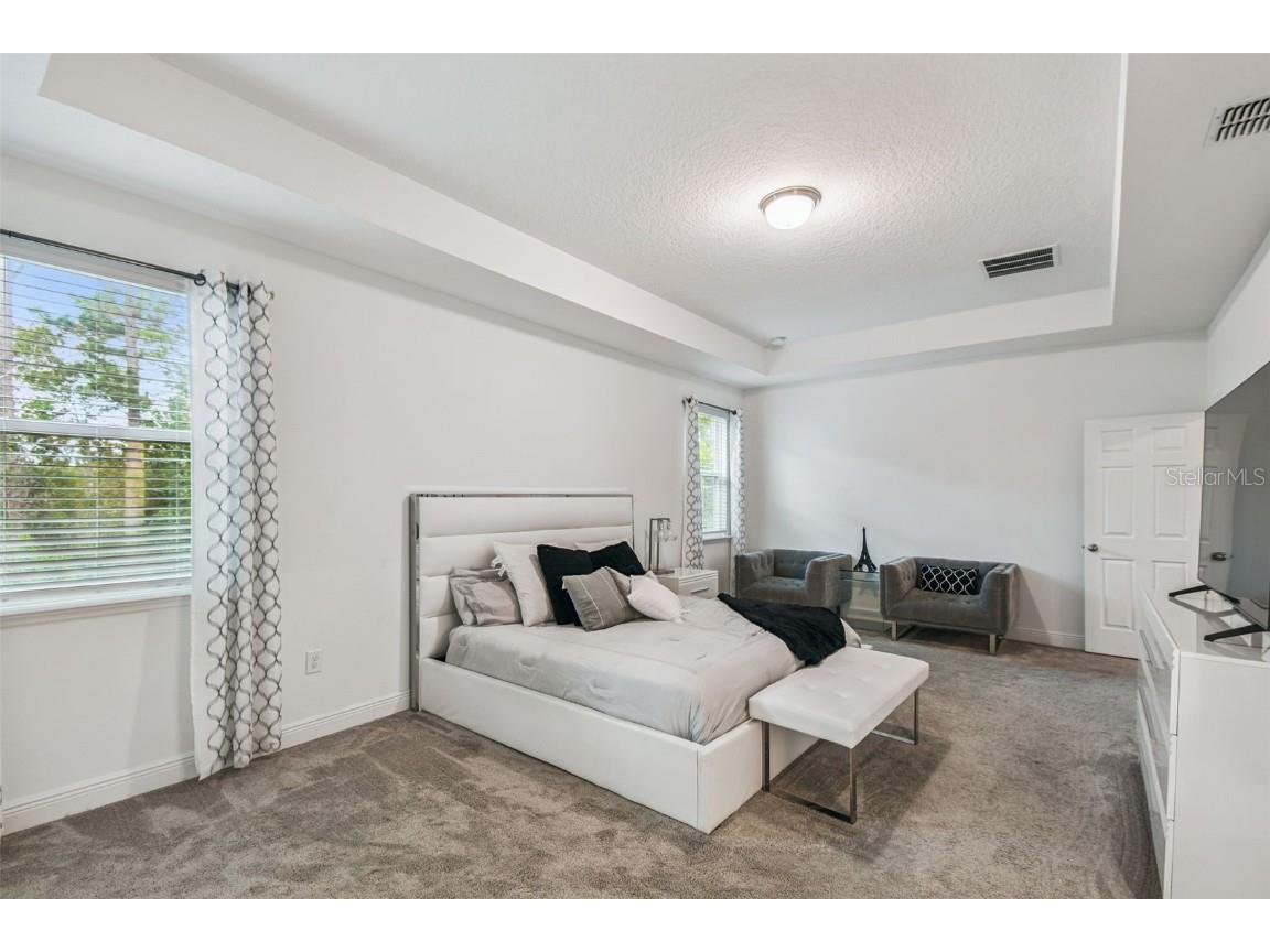 1447 Broad Wing Lane Winter Park FL 32792 O6336213 image25