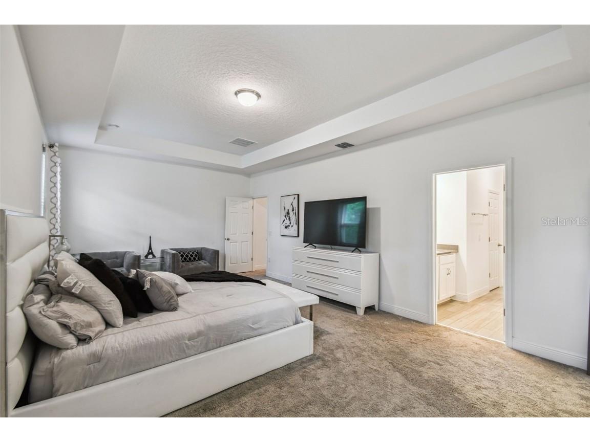 1447 Broad Wing Lane Winter Park FL 32792 O6336213 image26