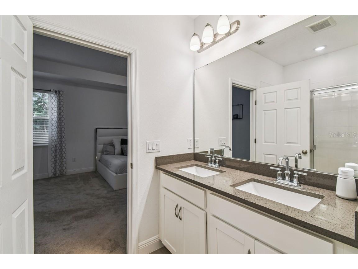 1447 Broad Wing Lane Winter Park FL 32792 O6336213 image27