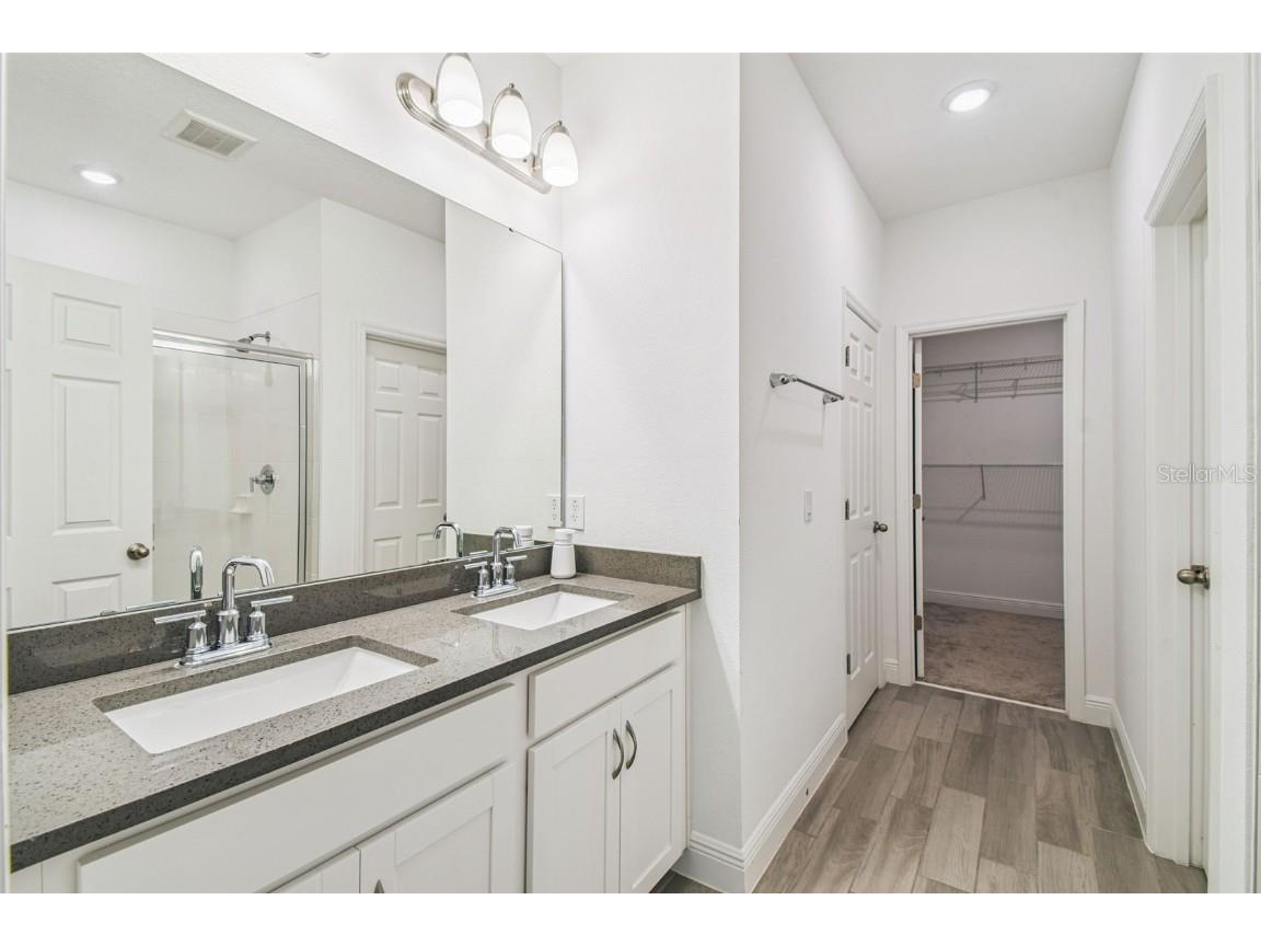 1447 Broad Wing Lane Winter Park FL 32792 O6336213 image28