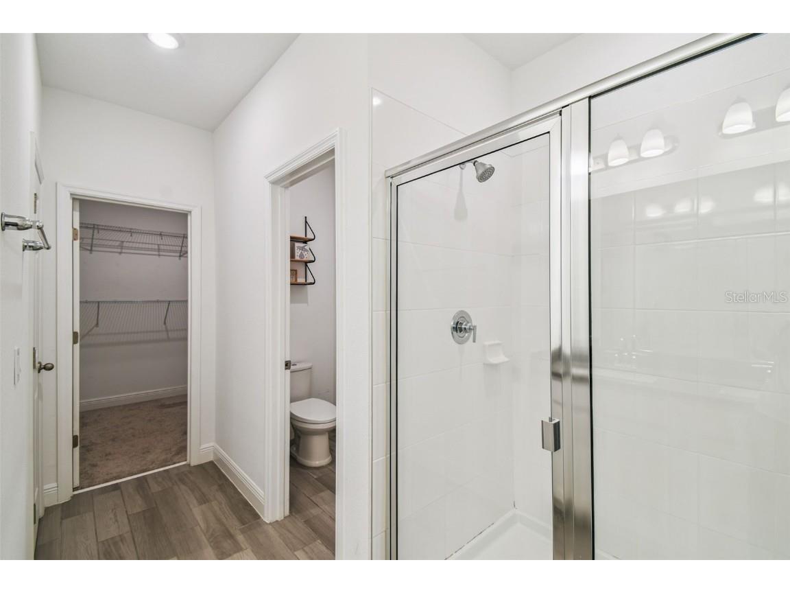 1447 Broad Wing Lane Winter Park FL 32792 O6336213 image29