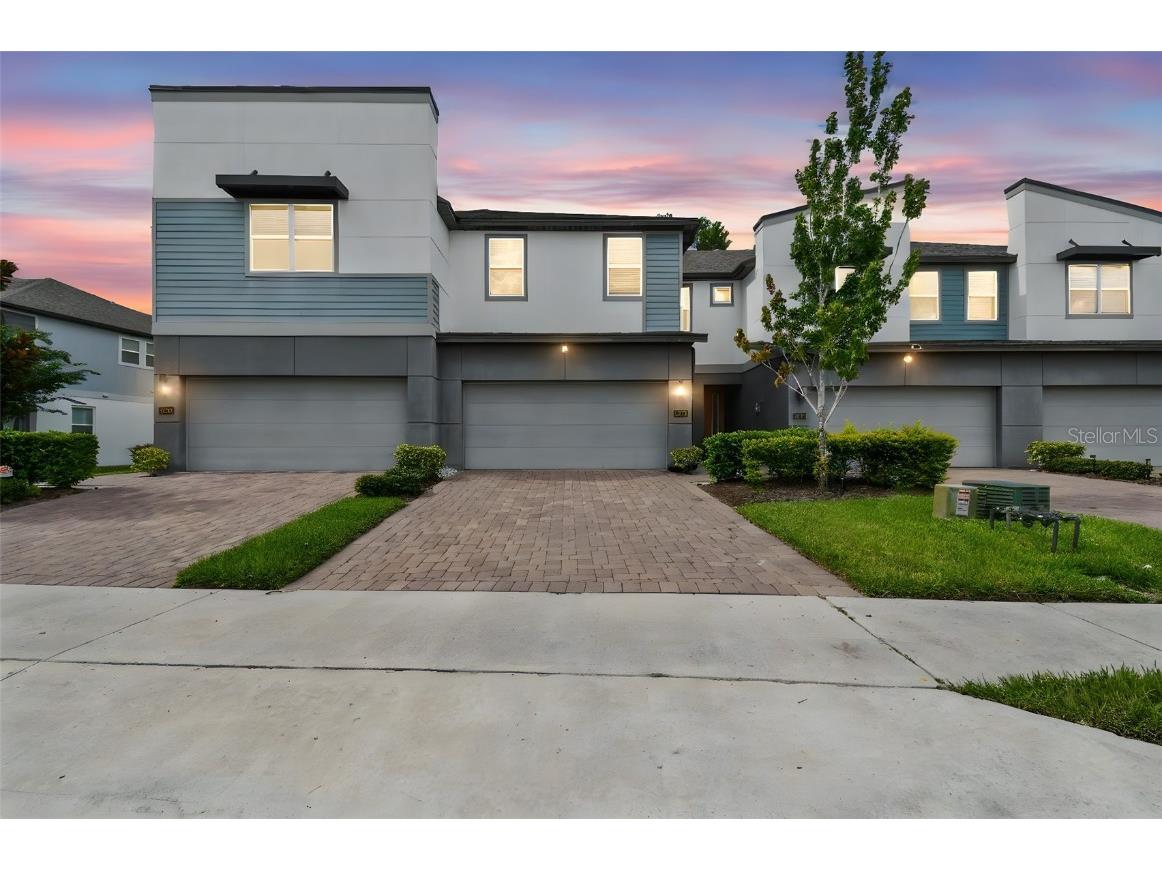 1447 Broad Wing Lane Winter Park FL 32792 O6336213 image3