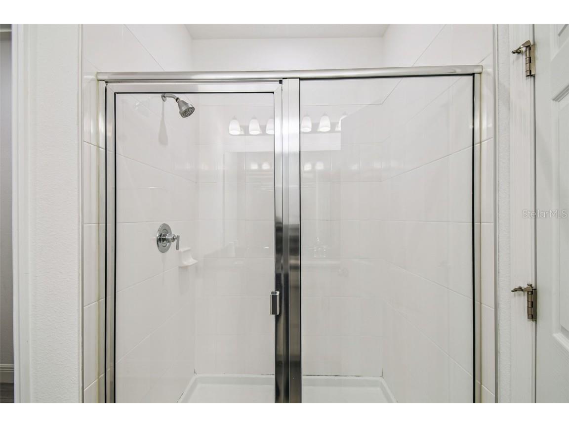 1447 Broad Wing Lane Winter Park FL 32792 O6336213 image30