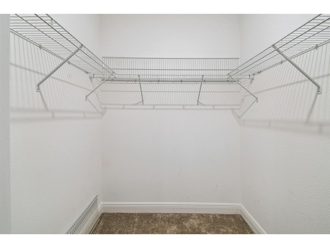 1447 Broad Wing Lane Winter Park FL 32792 O6336213 image31