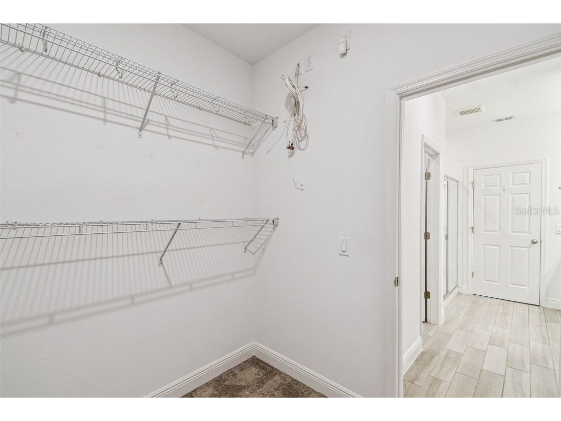 1447 Broad Wing Lane Winter Park FL 32792 O6336213 image32