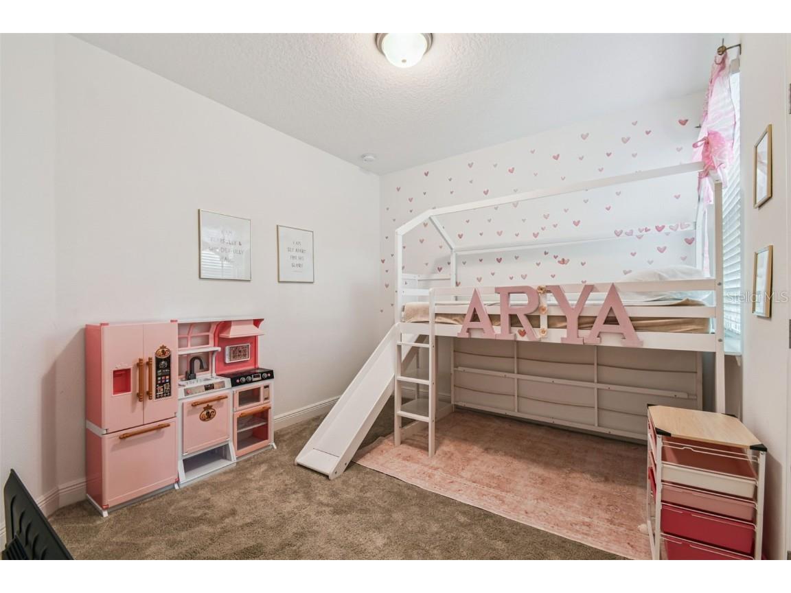 1447 Broad Wing Lane Winter Park FL 32792 O6336213 image33