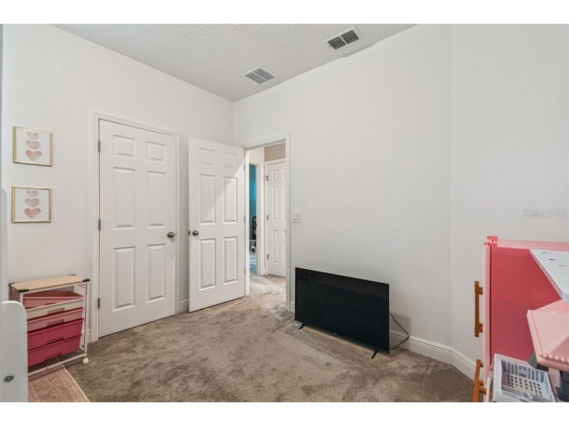 1447 Broad Wing Lane Winter Park FL 32792 O6336213 image34