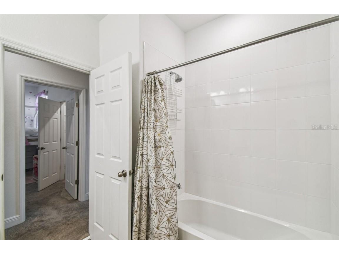 1447 Broad Wing Lane Winter Park FL 32792 O6336213 image35