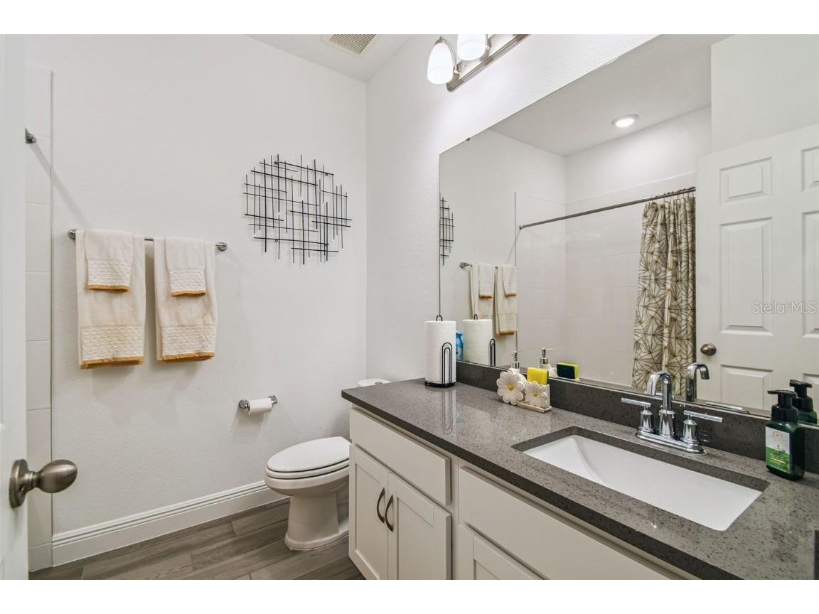 1447 Broad Wing Lane Winter Park FL 32792 O6336213 image36