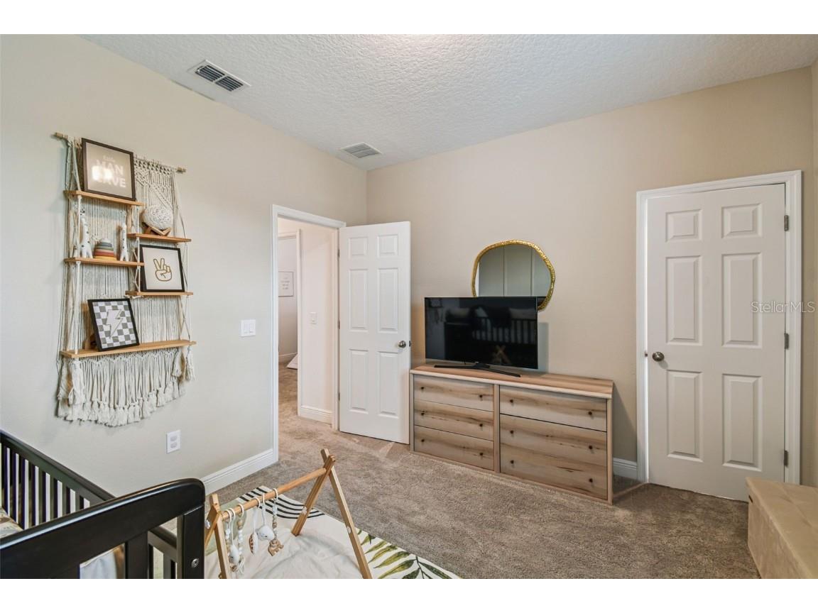 1447 Broad Wing Lane Winter Park FL 32792 O6336213 image37