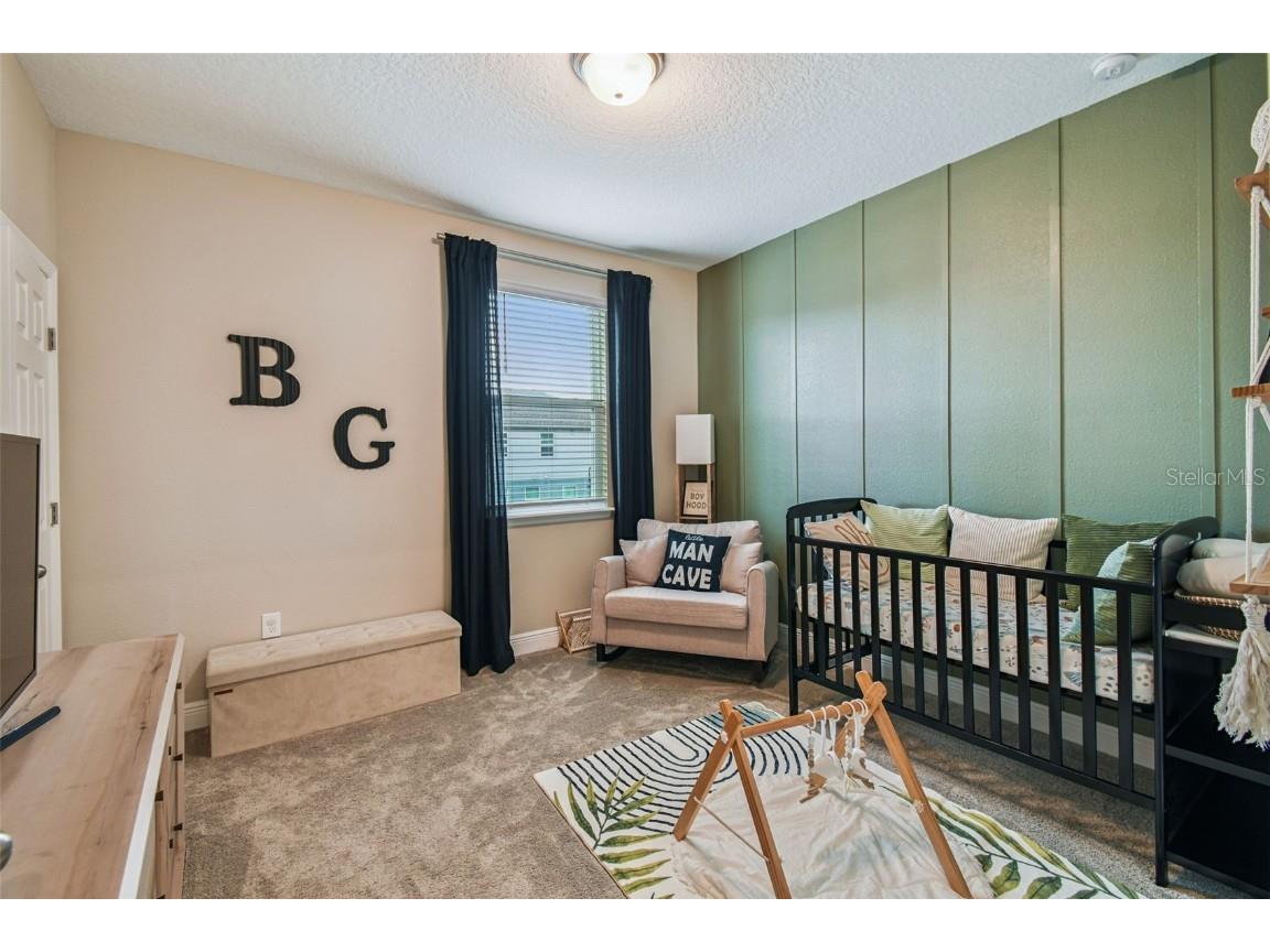 1447 Broad Wing Lane Winter Park FL 32792 O6336213 image38