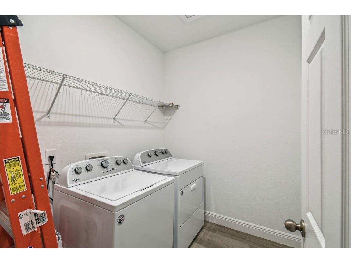 1447 Broad Wing Lane Winter Park FL 32792 O6336213 image39