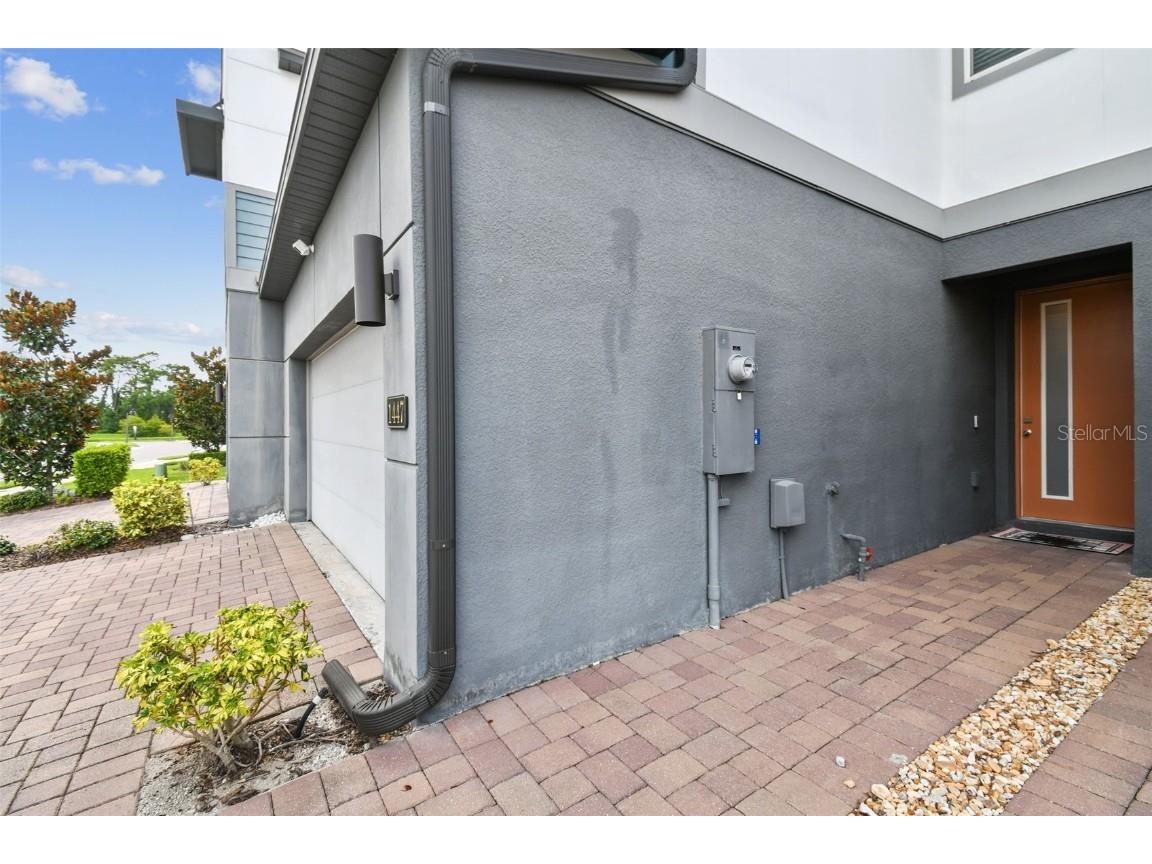 1447 Broad Wing Lane Winter Park FL 32792 O6336213 image4