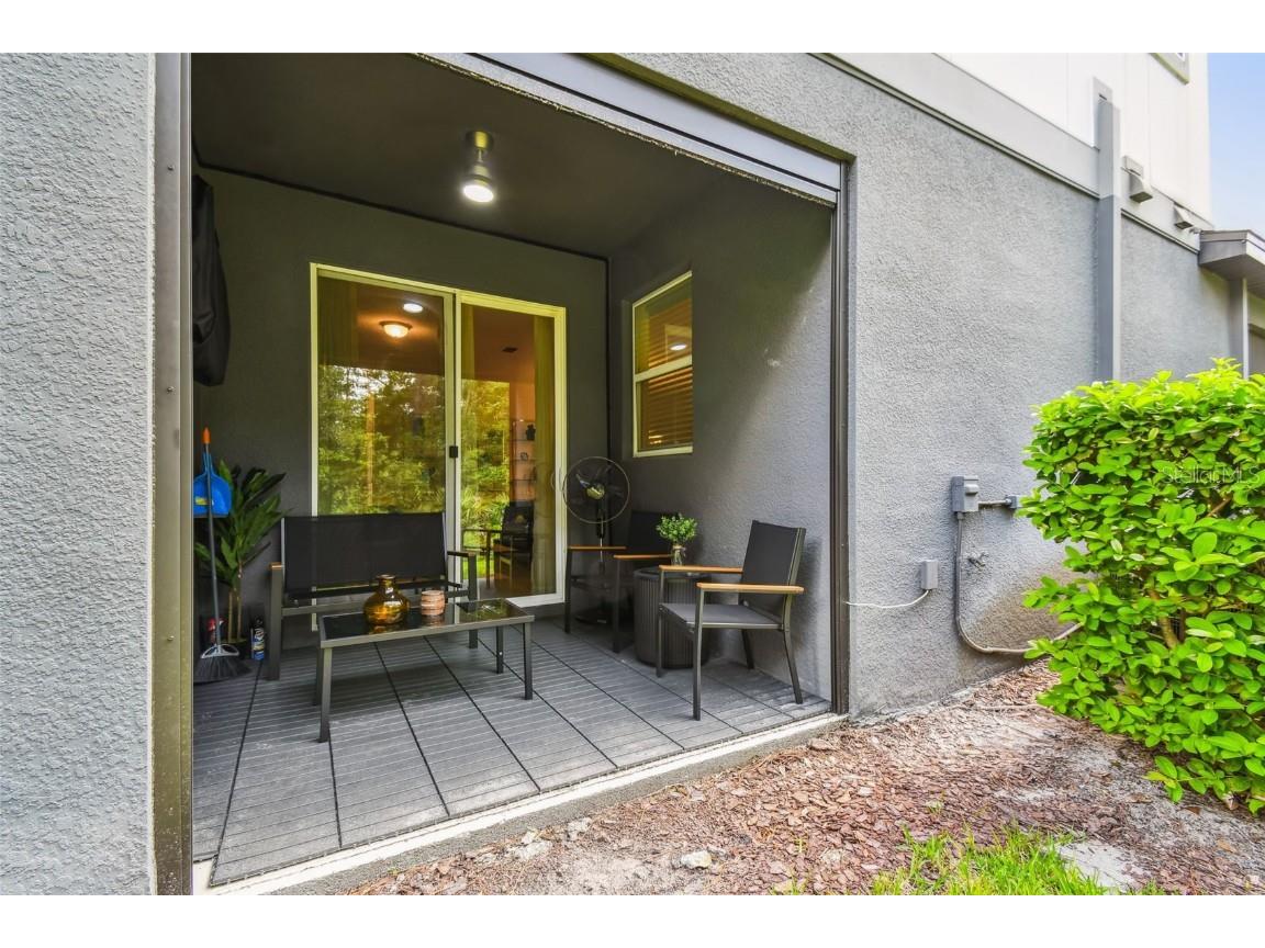 1447 Broad Wing Lane Winter Park FL 32792 O6336213 image40