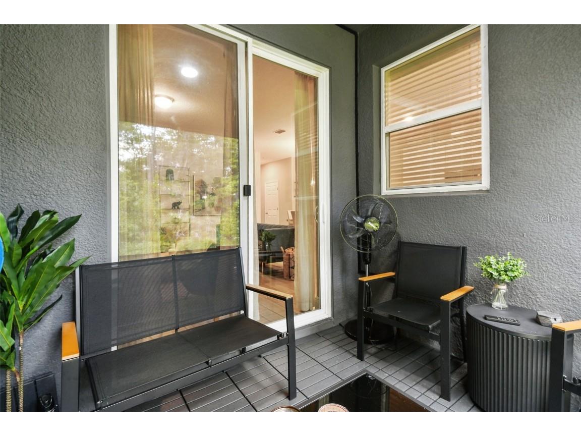 1447 Broad Wing Lane Winter Park FL 32792 O6336213 image41