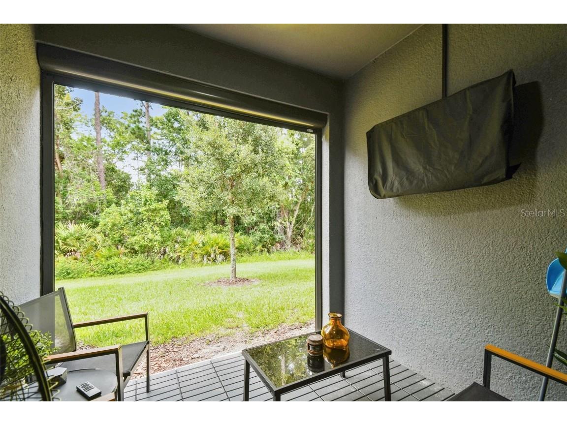 1447 Broad Wing Lane Winter Park FL 32792 O6336213 image42