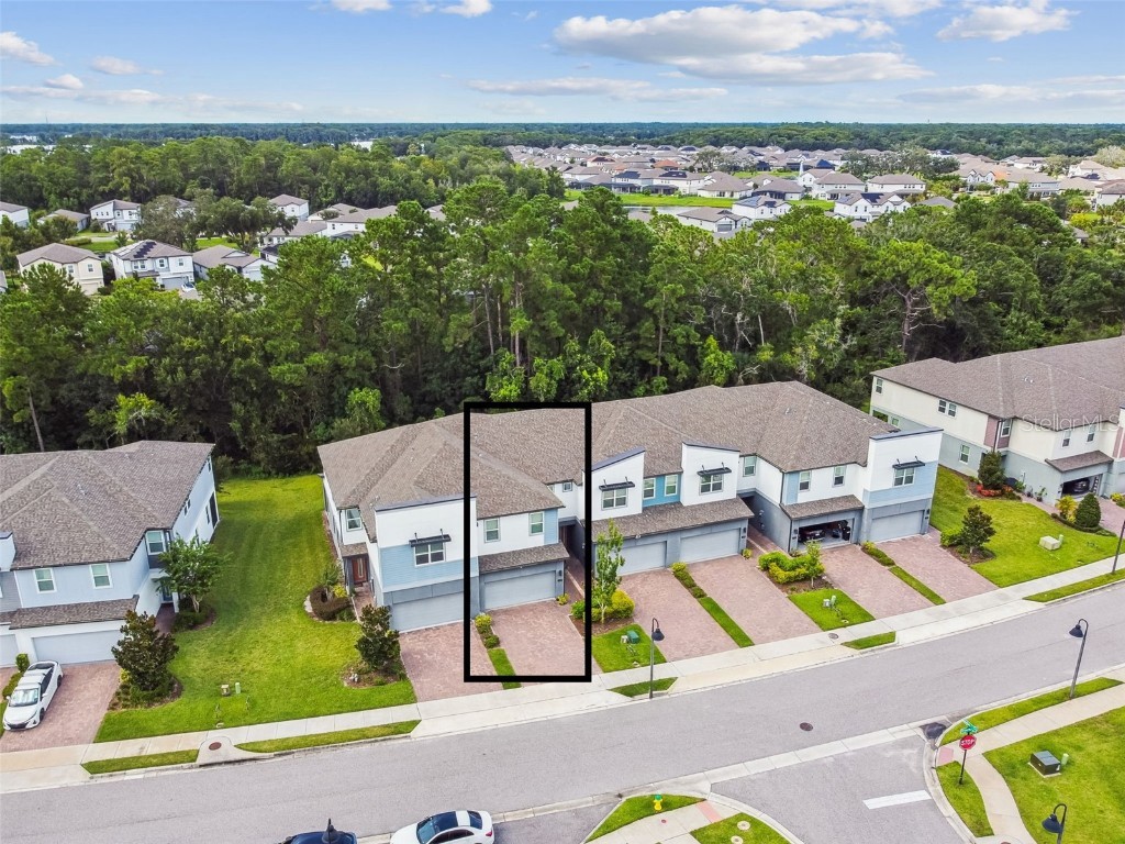 1447 Broad Wing Lane Winter Park FL 32792 O6336213 image43