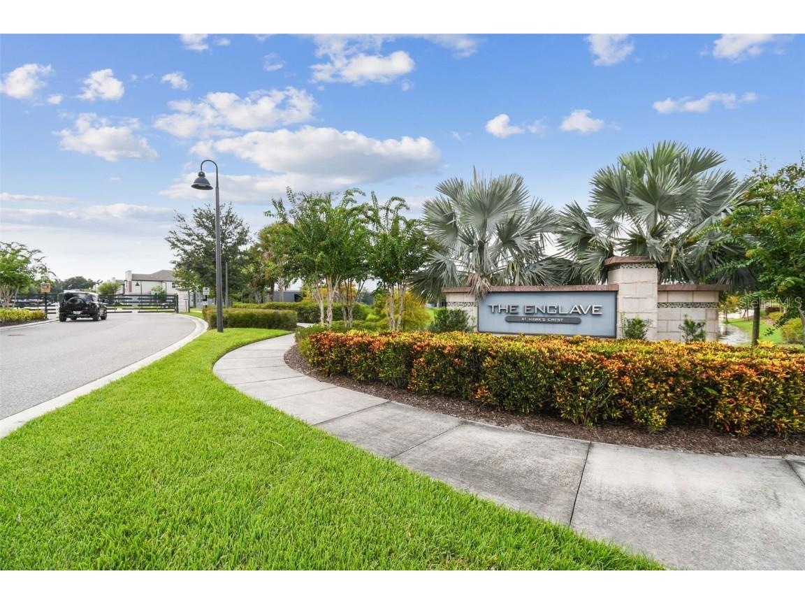 1447 Broad Wing Lane Winter Park FL 32792 O6336213 image44