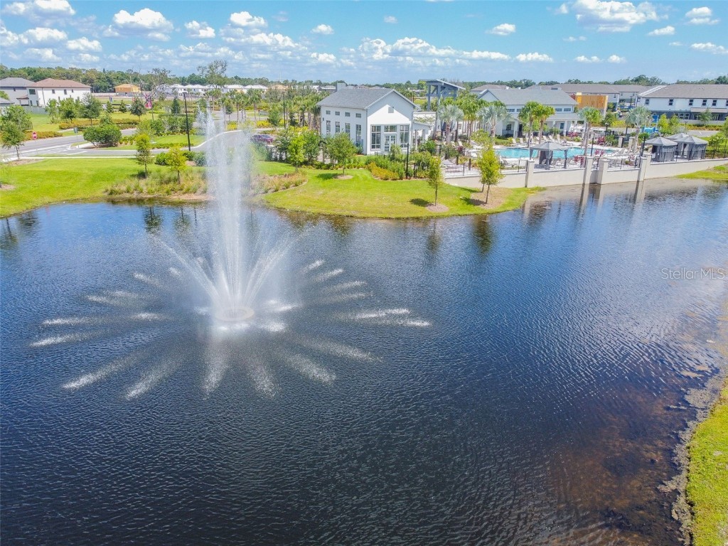 1447 Broad Wing Lane Winter Park FL 32792 O6336213 image45