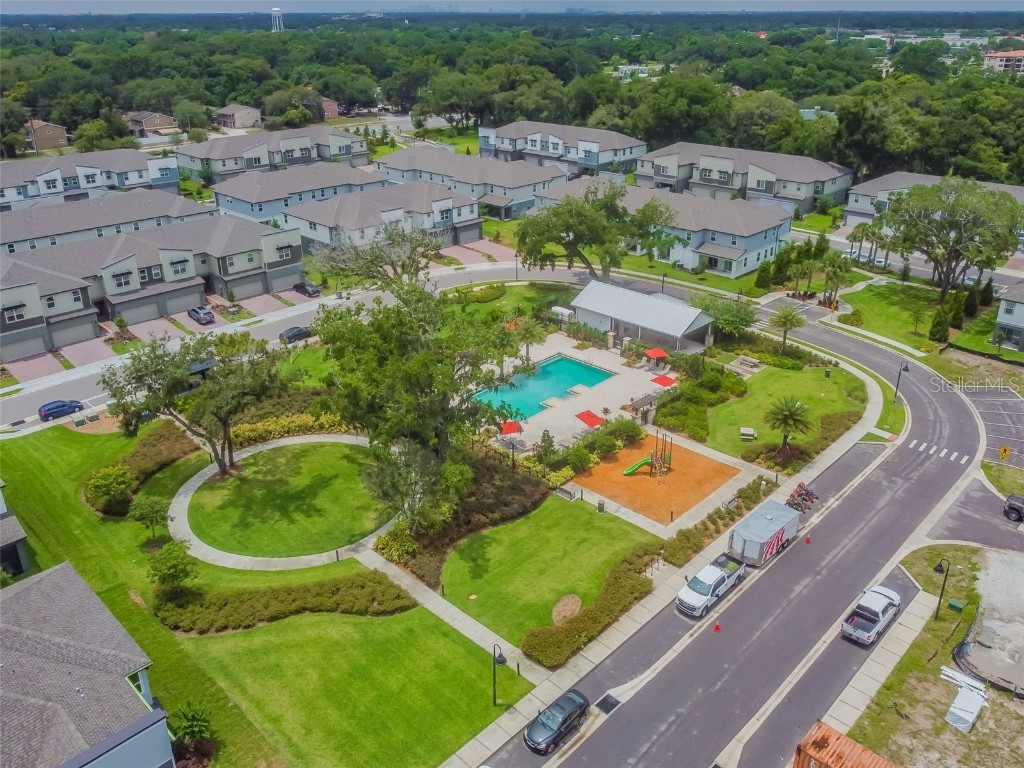 1447 Broad Wing Lane Winter Park FL 32792 O6336213 image46