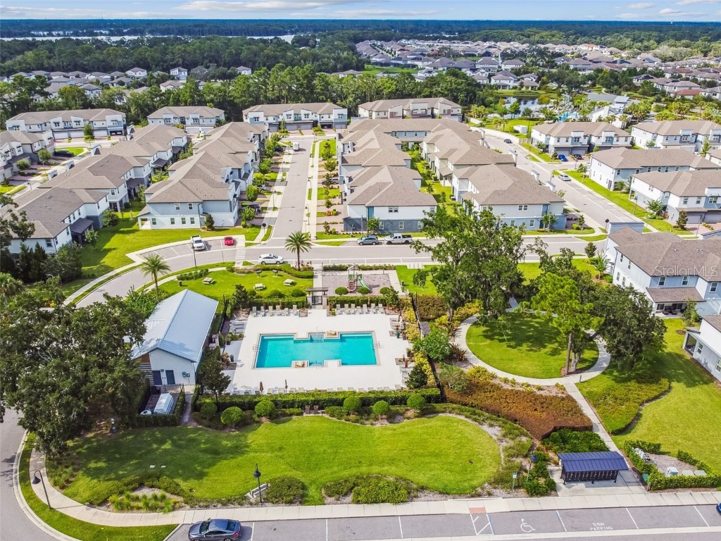 1447 Broad Wing Lane Winter Park FL 32792 O6336213 image47