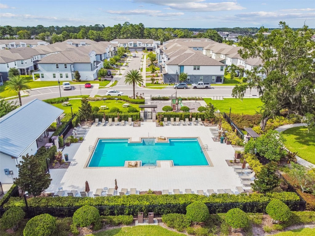 1447 Broad Wing Lane Winter Park FL 32792 O6336213 image48