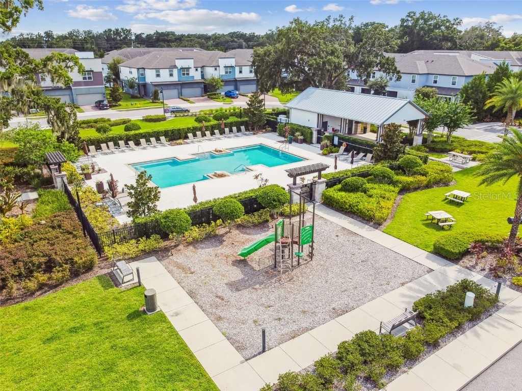 1447 Broad Wing Lane Winter Park FL 32792 O6336213 image49