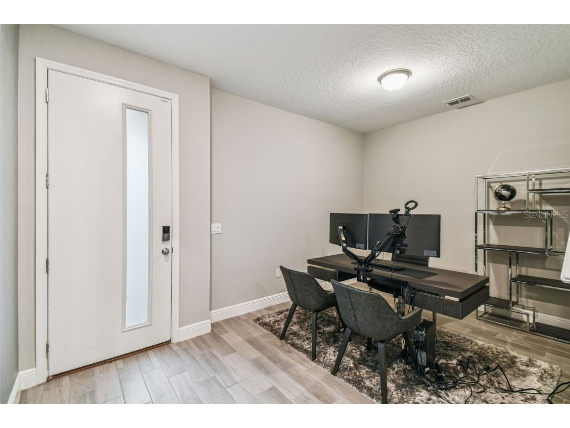 1447 Broad Wing Lane Winter Park FL 32792 O6336213 image5