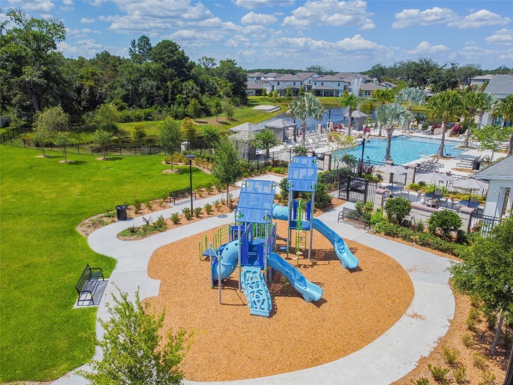 1447 Broad Wing Lane Winter Park FL 32792 O6336213 image50