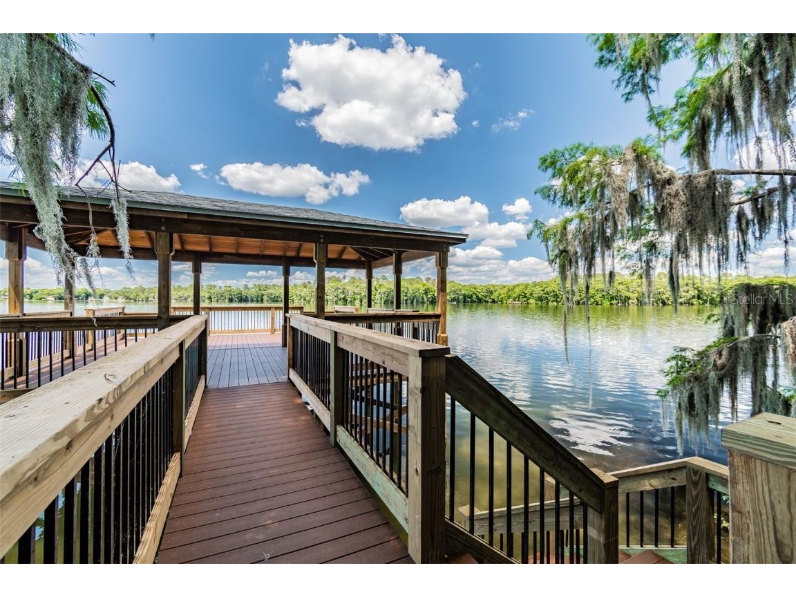 1447 Broad Wing Lane Winter Park FL 32792 O6336213 image52