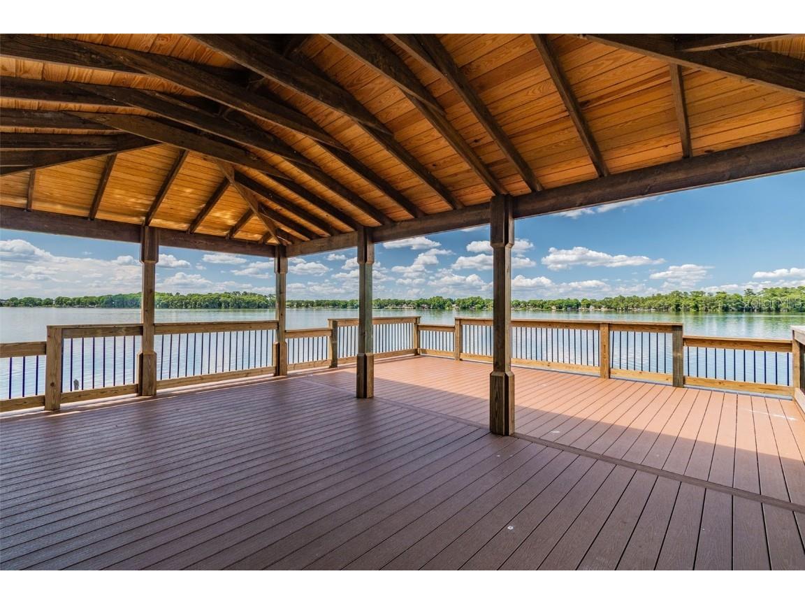 1447 Broad Wing Lane Winter Park FL 32792 O6336213 image53