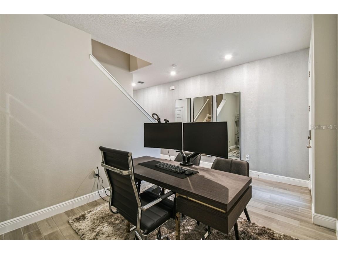 1447 Broad Wing Lane Winter Park FL 32792 O6336213 image6