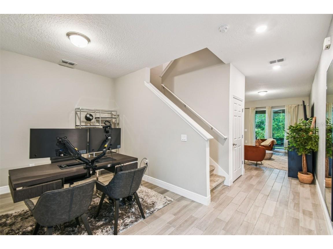 1447 Broad Wing Lane Winter Park FL 32792 O6336213 image7