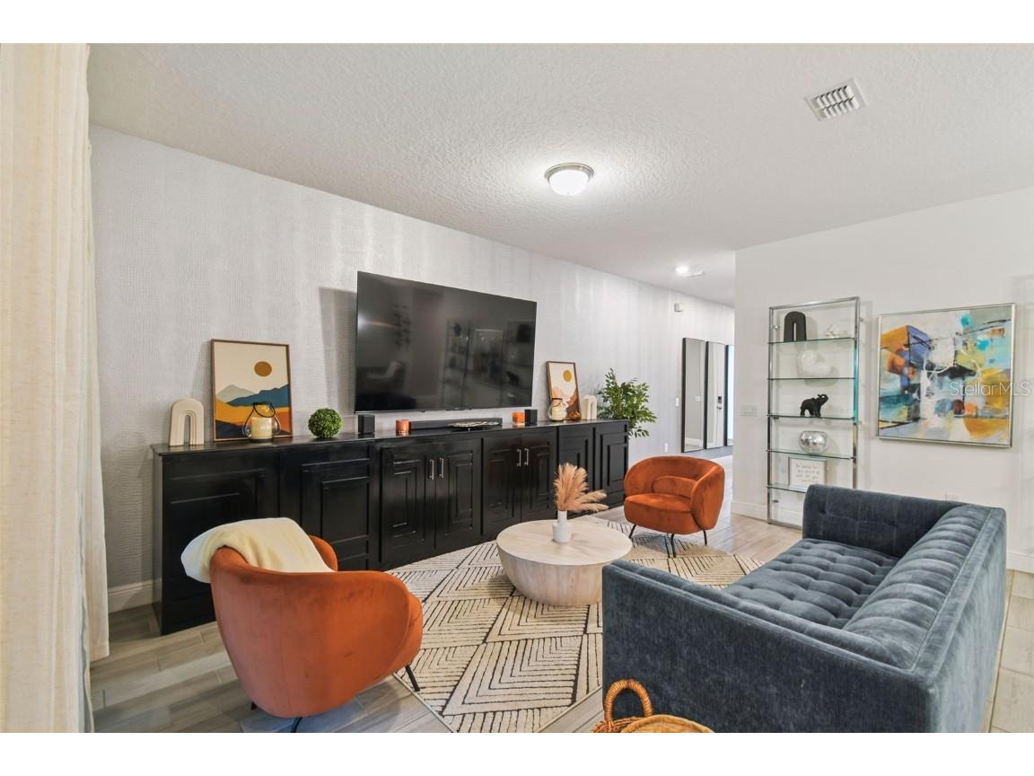 1447 Broad Wing Lane Winter Park FL 32792 O6336213 image8