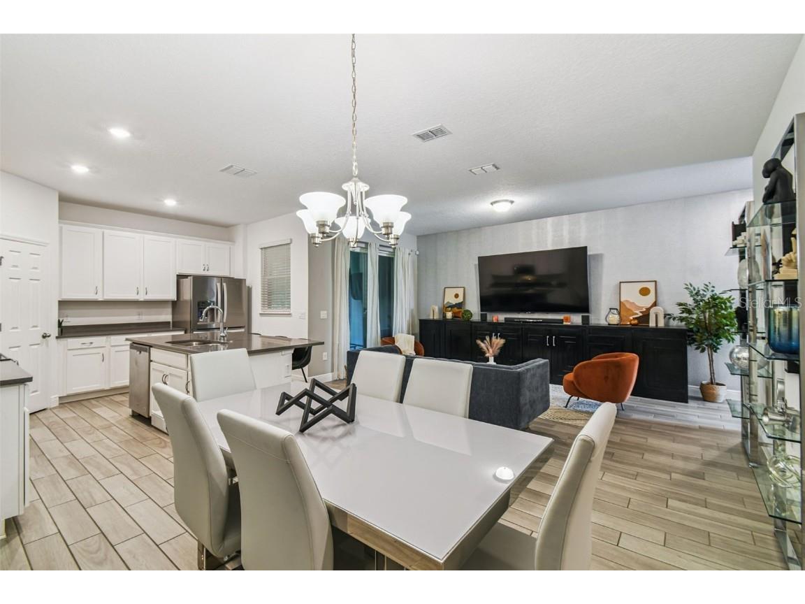 1447 Broad Wing Lane Winter Park FL 32792 O6336213 image9