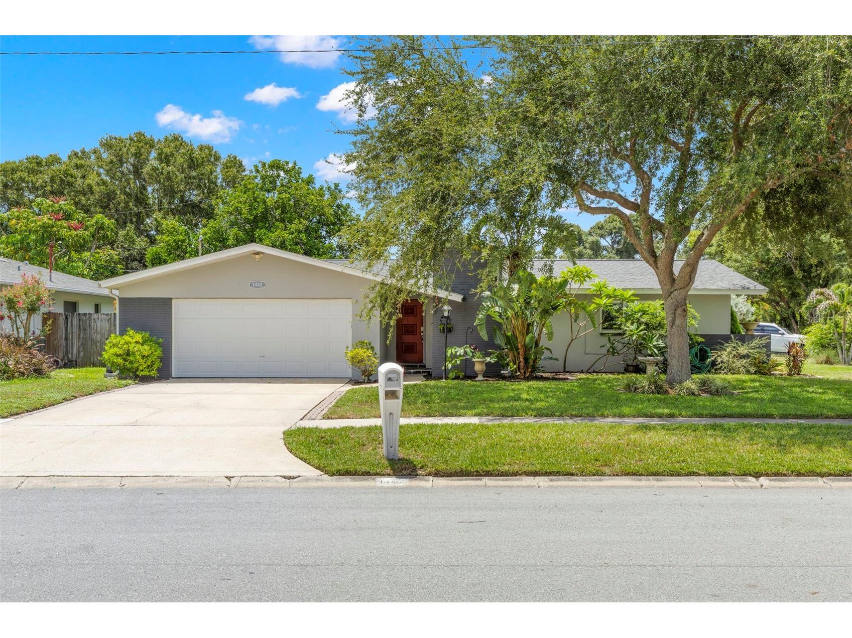 1447 Byram Drive Clearwater FL 33755 TB8531368 image1