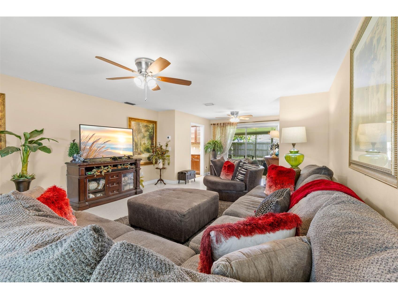 1447 Byram Drive Clearwater FL 33755 TB8531368 image10