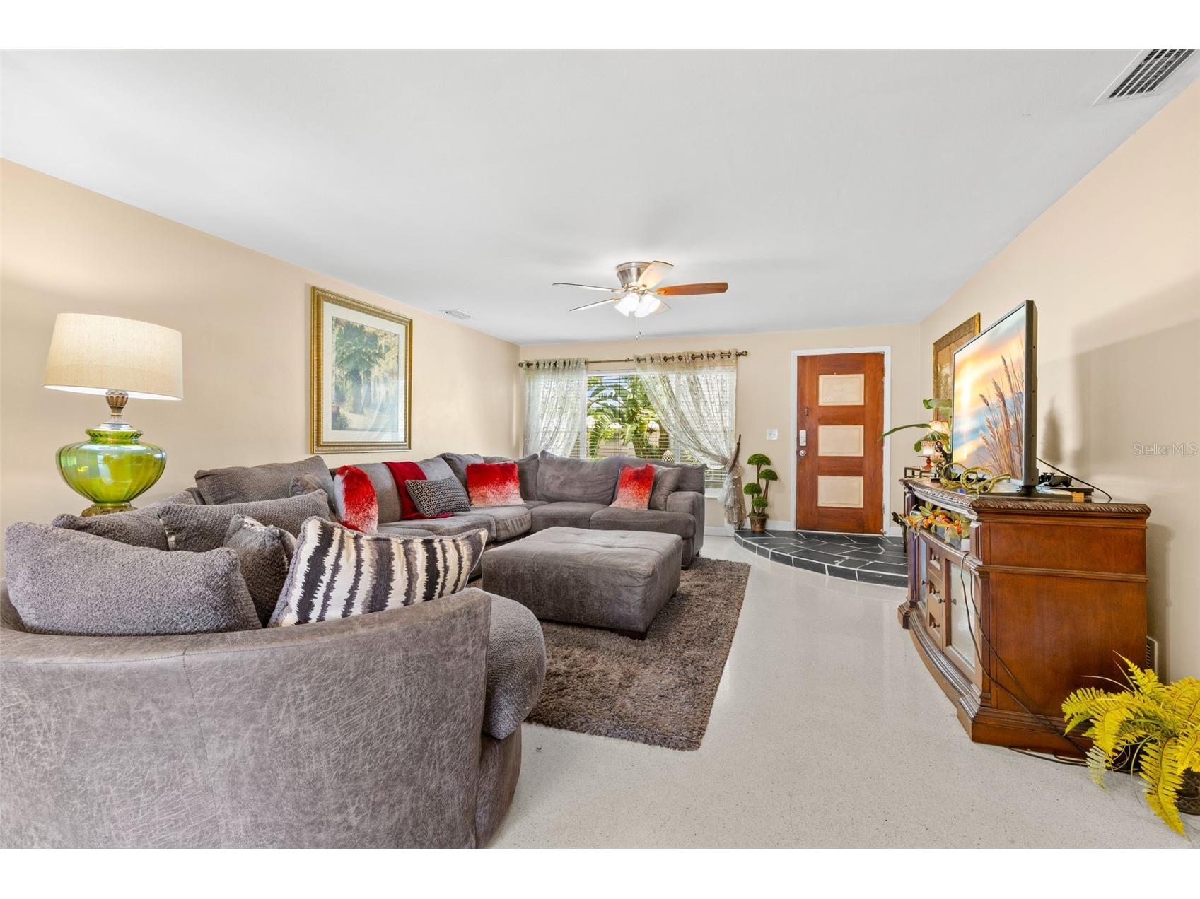 1447 Byram Drive Clearwater FL 33755 TB8531368 image11