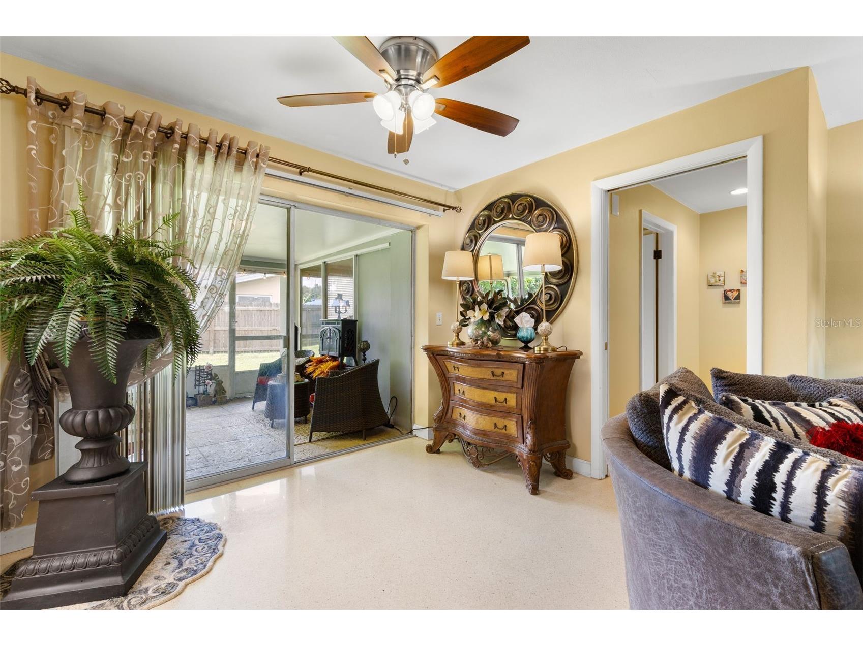 1447 Byram Drive Clearwater FL 33755 TB8531368 image12
