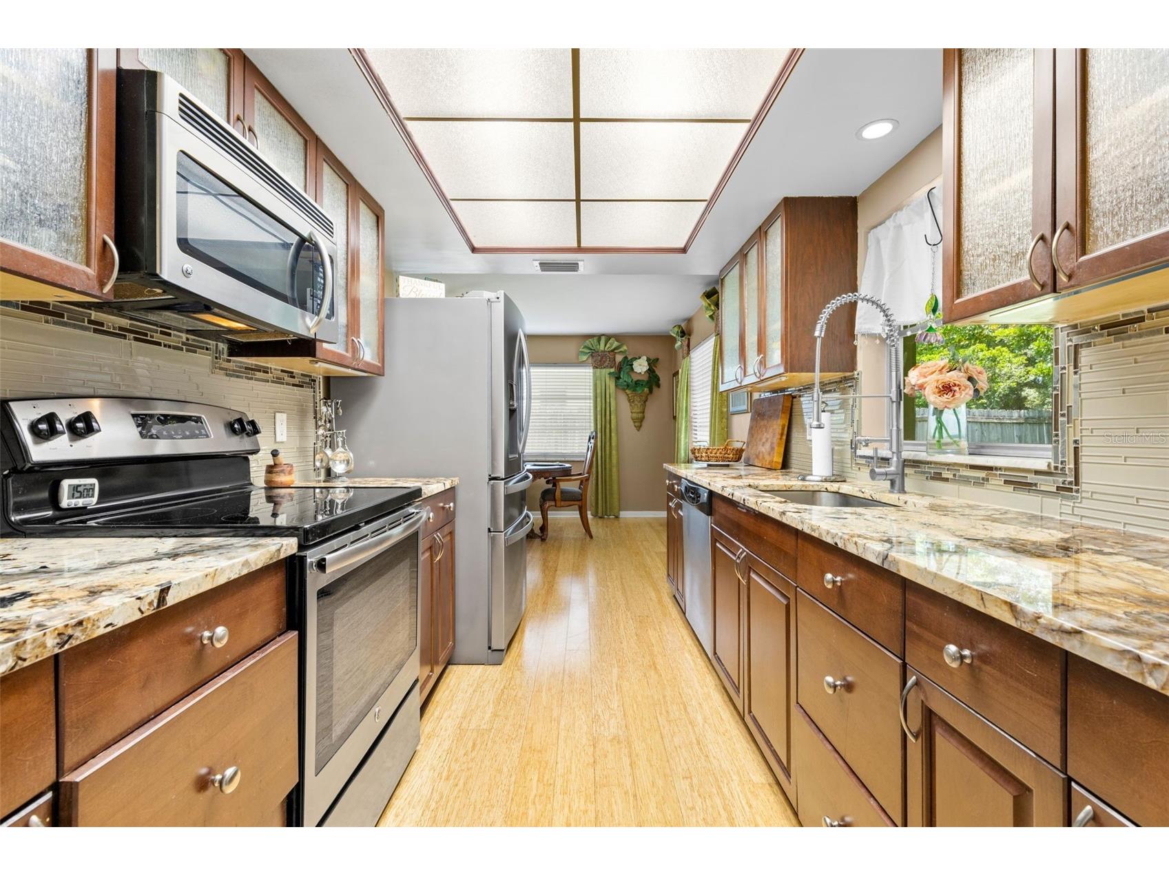 1447 Byram Drive Clearwater FL 33755 TB8531368 image13