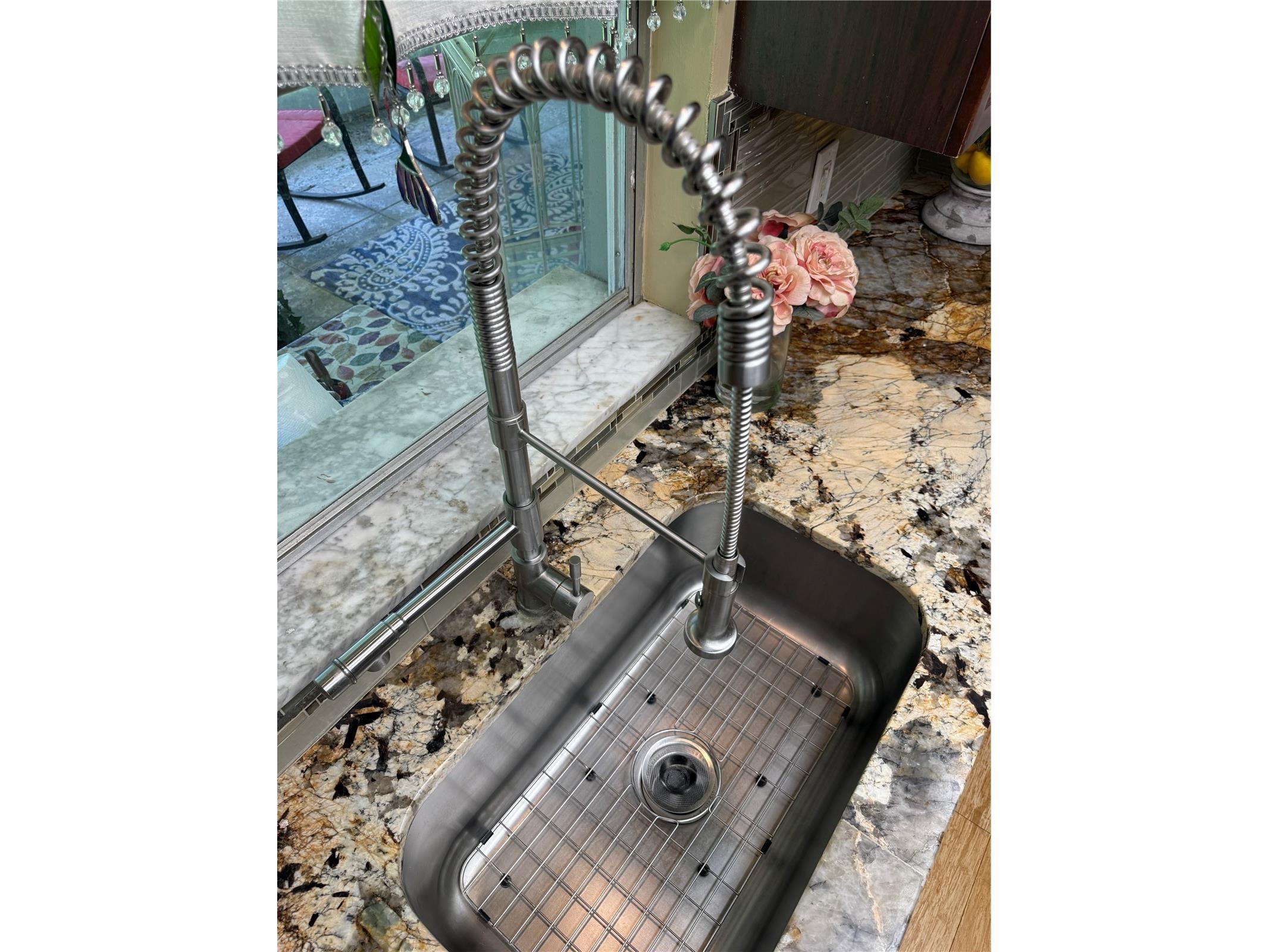 1447 Byram Drive Clearwater FL 33755 TB8531368 image14