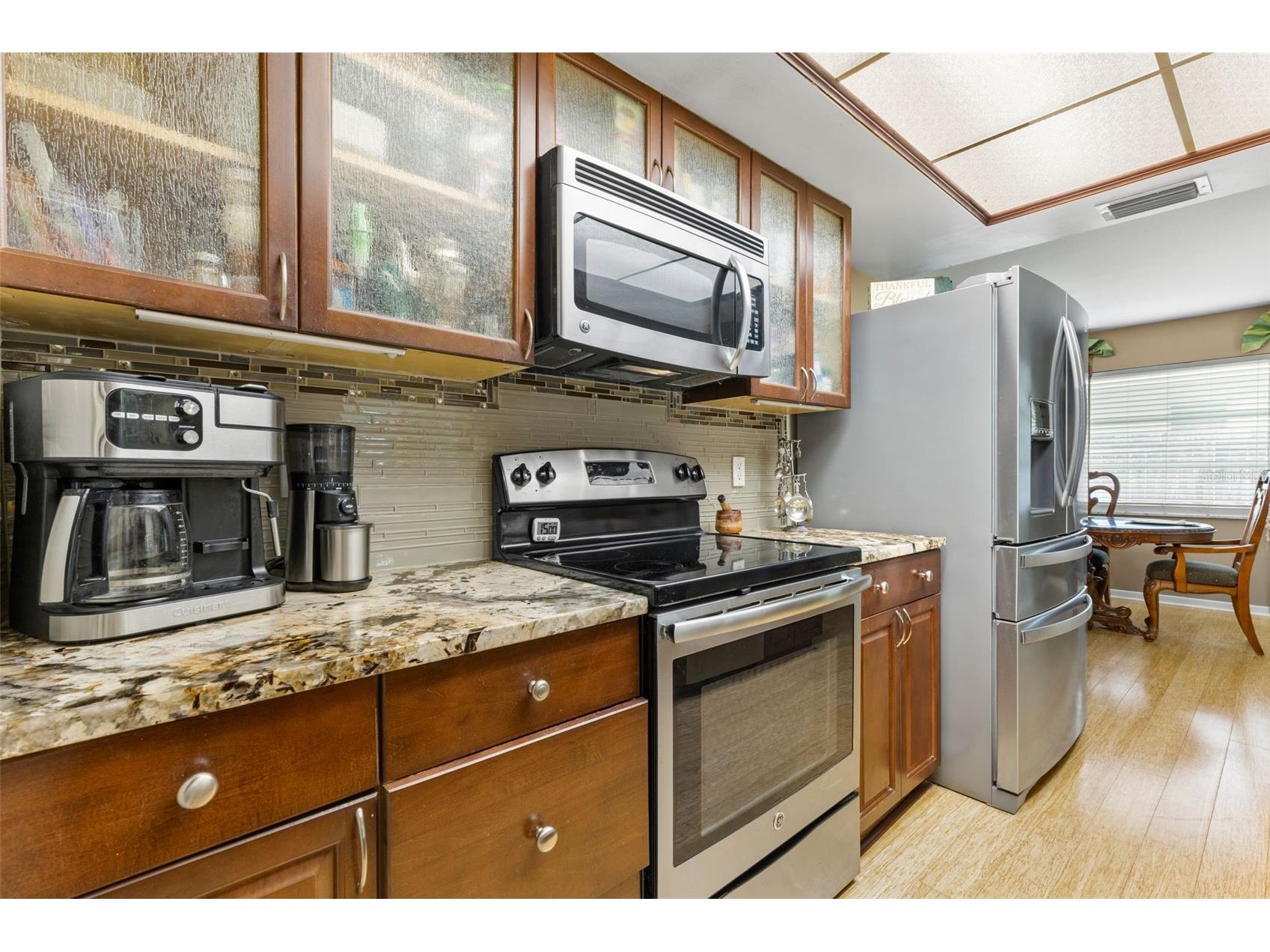 1447 Byram Drive Clearwater FL 33755 TB8531368 image15