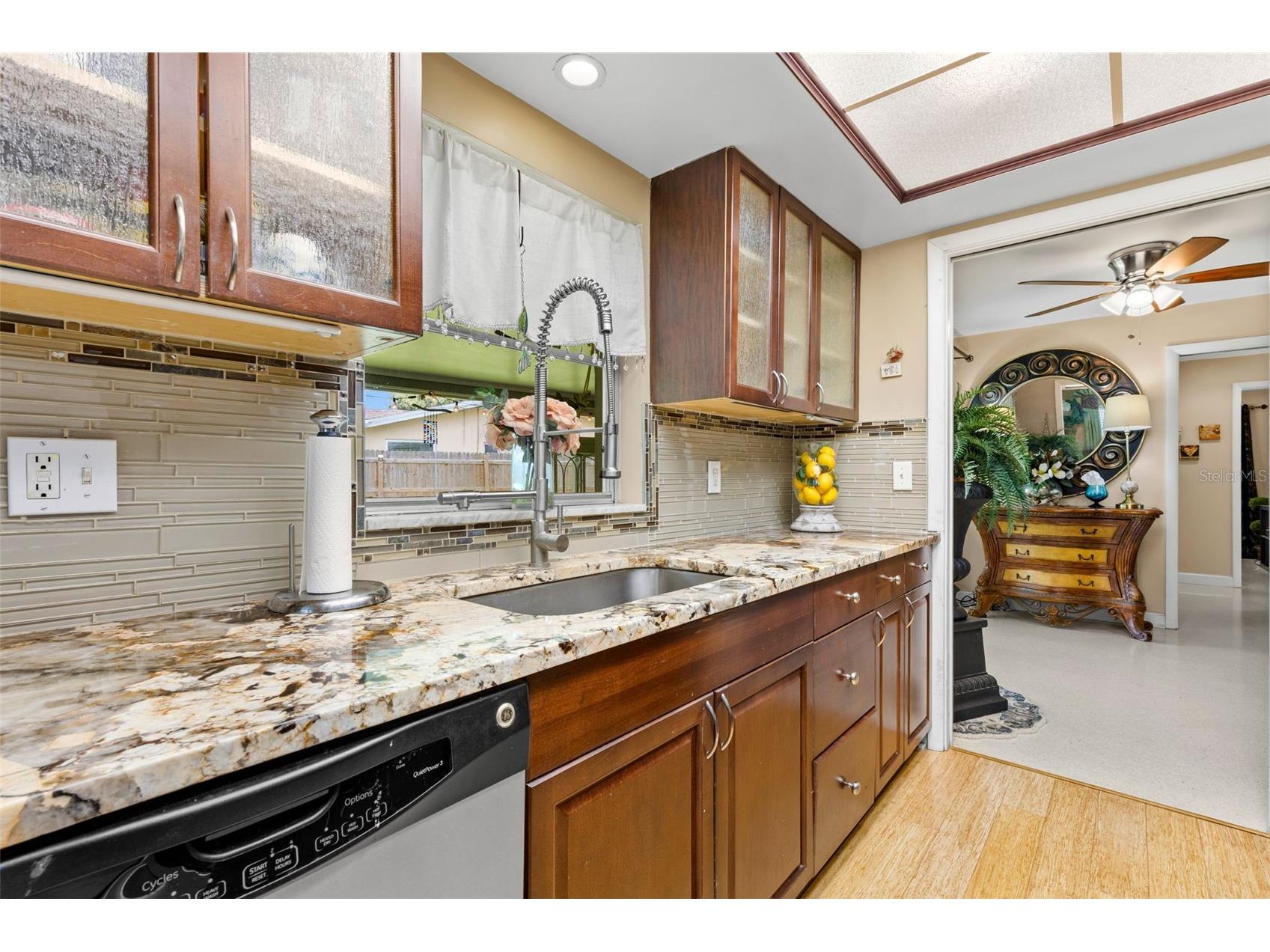 1447 Byram Drive Clearwater FL 33755 TB8531368 image16