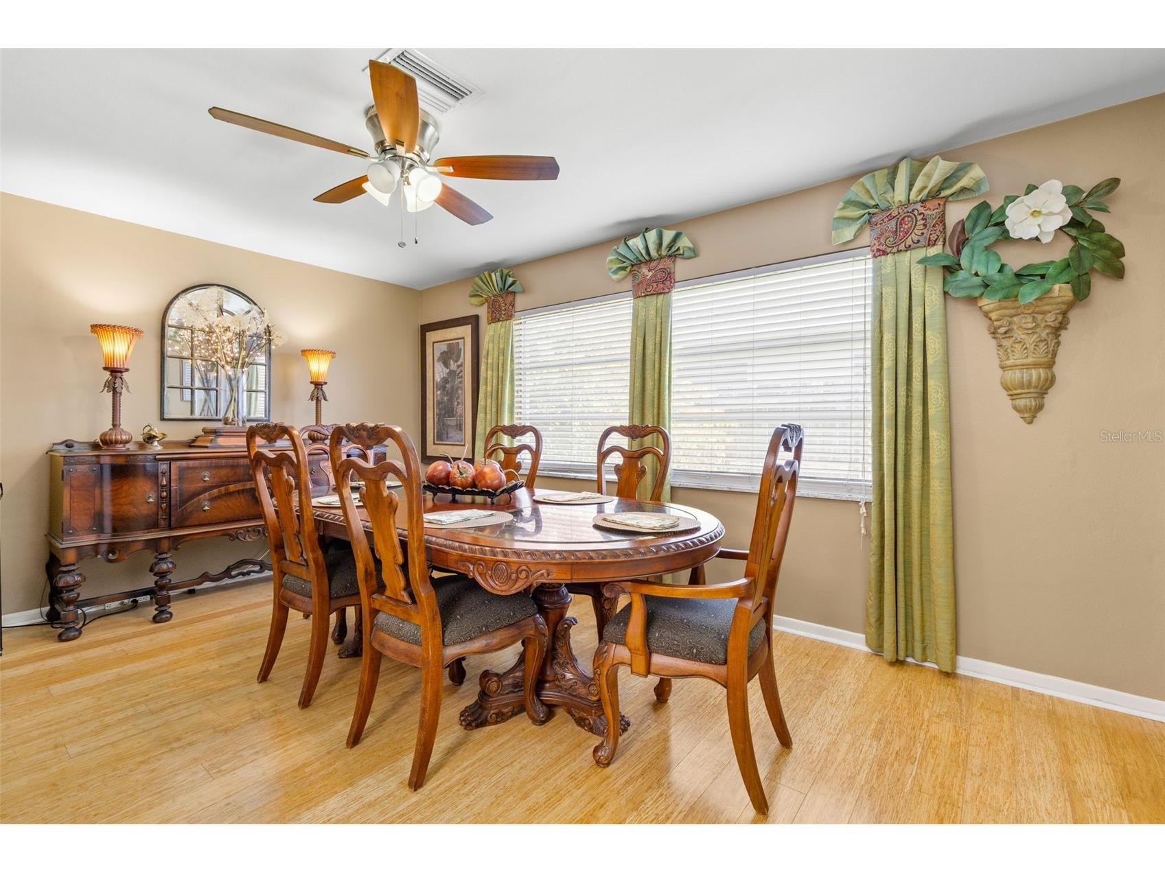 1447 Byram Drive Clearwater FL 33755 TB8531368 image17