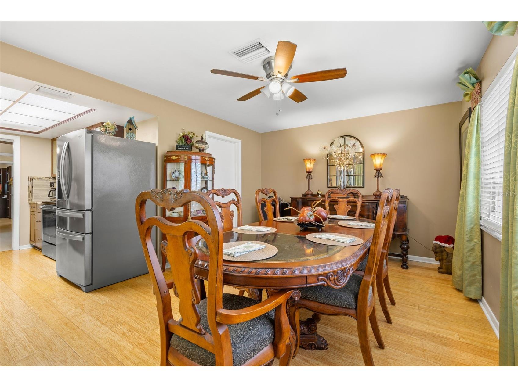 1447 Byram Drive Clearwater FL 33755 TB8531368 image19