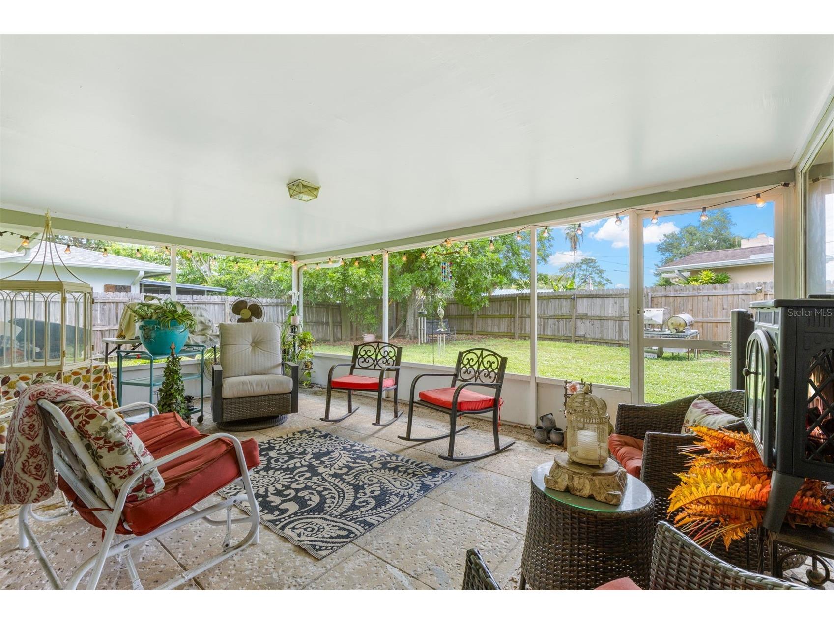 1447 Byram Drive Clearwater FL 33755 TB8531368 image20