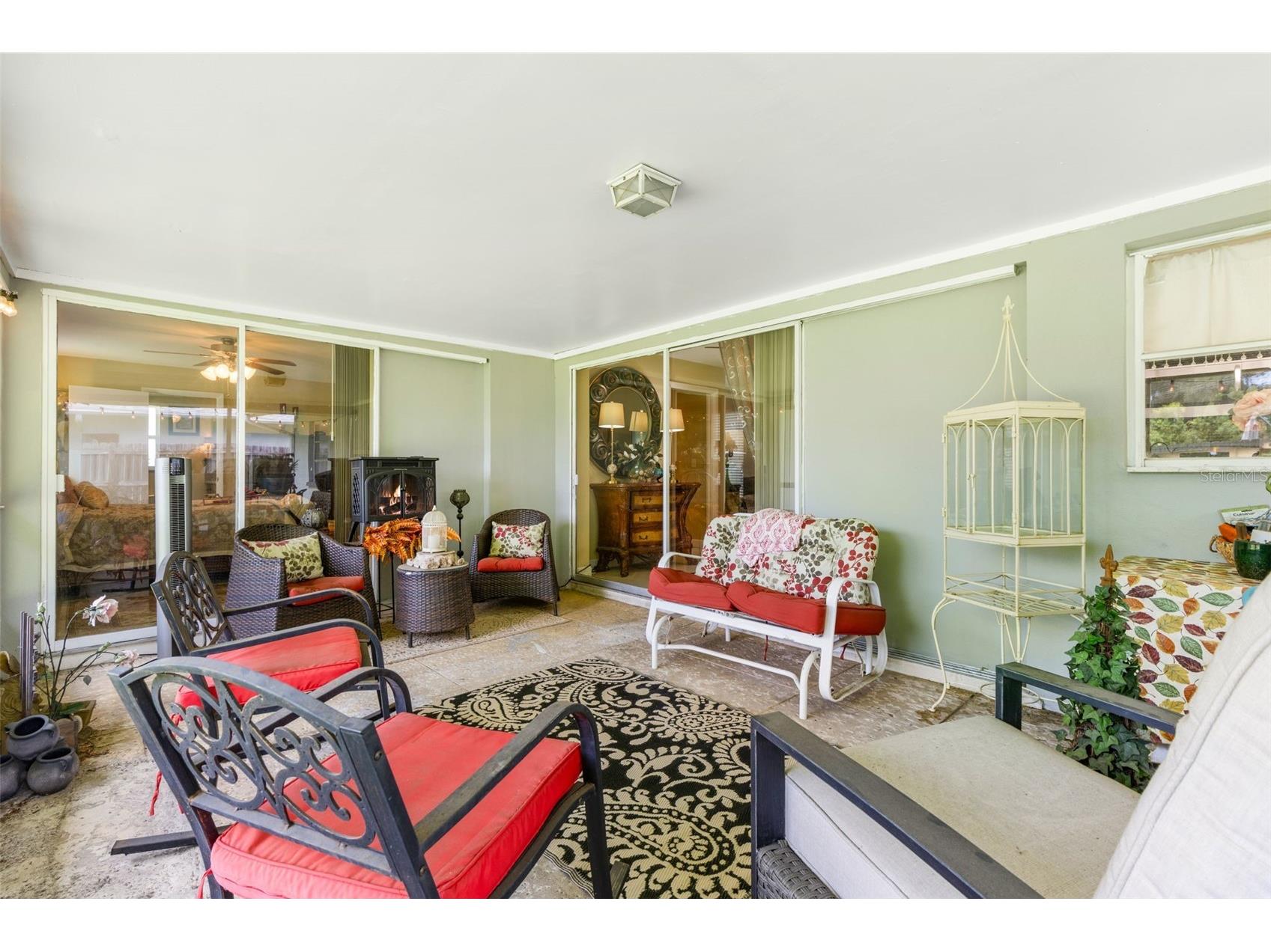 1447 Byram Drive Clearwater FL 33755 TB8531368 image21